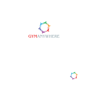 Logo Design by instudio for this project | Design: #856469