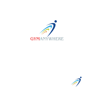 Logo Design by instudio for this project | Design: #856470