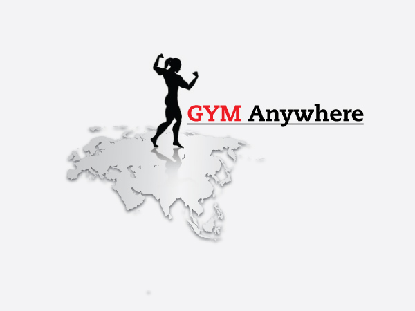 Logo Design by artlife for this project | Design #844316