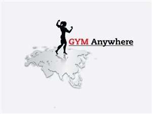 Logo Design by artlife for this project | Design: #844316