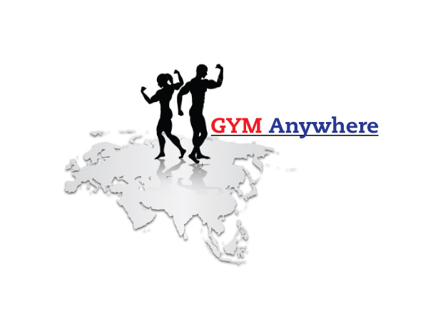 Logo Design by artlife for this project | Design #844318
