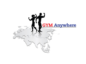 Logo Design by artlife for this project | Design: #844318