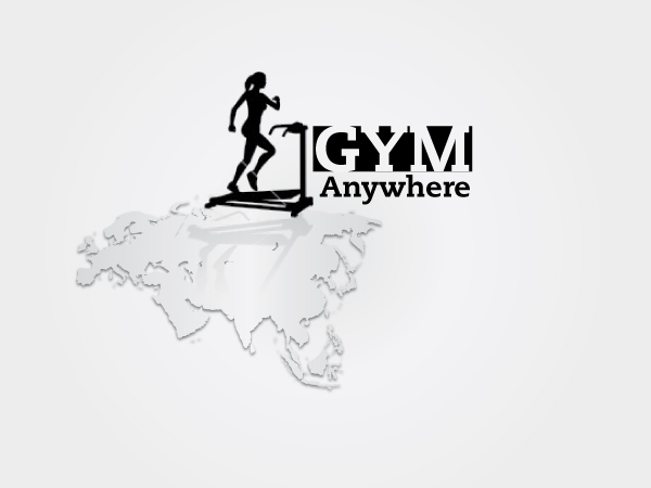 Diseño de Logo por artlife para este proyecto | Diseño #844320