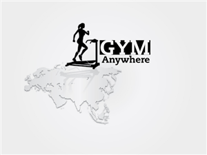 Diseño de Logo por artlife para este proyecto | Diseño: #844320