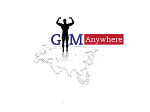 Logo Design by artlife for this project | Design: #844324