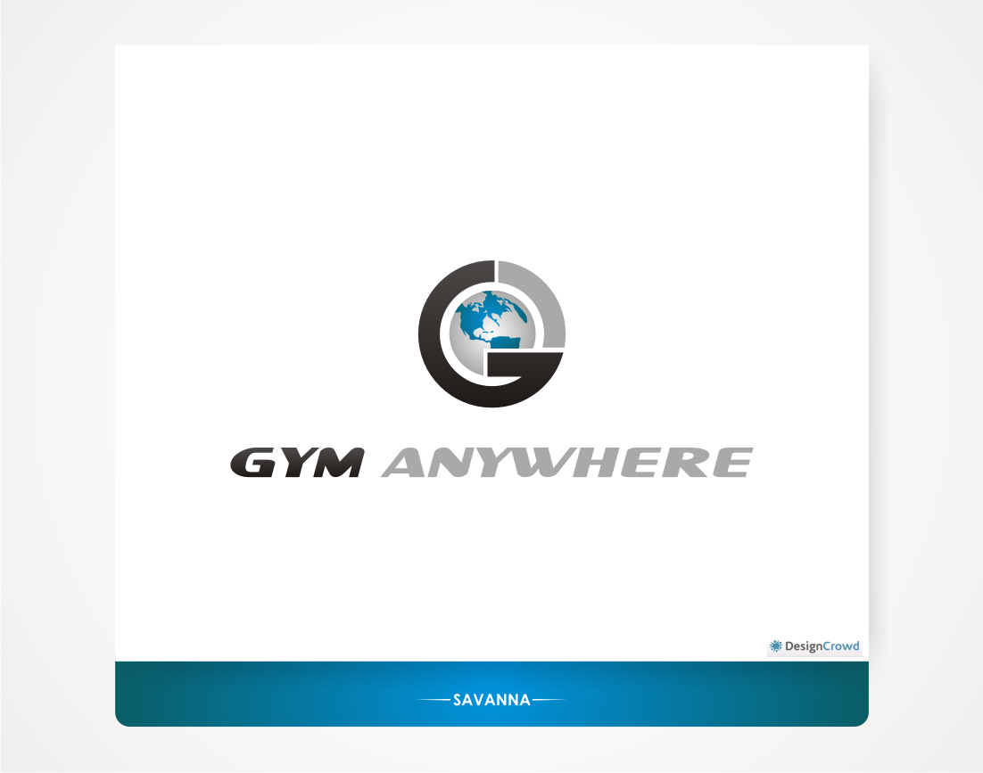 Logo Design by Savana for this project | Design #845711