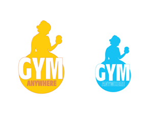 Logo Design by rb for this project | Design #847009