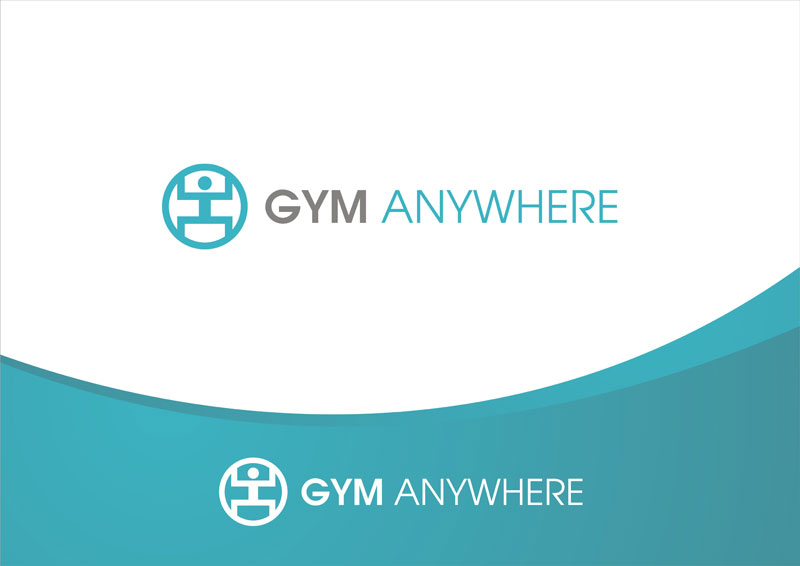 Logo Design by MBARO for this project | Design #856412
