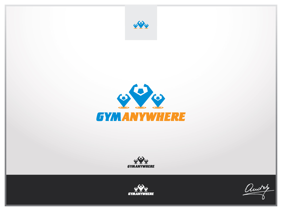 Logo Design by andreti for this project | Design #862996