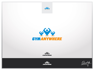 Logo Design by andreti for this project | Design: #862996