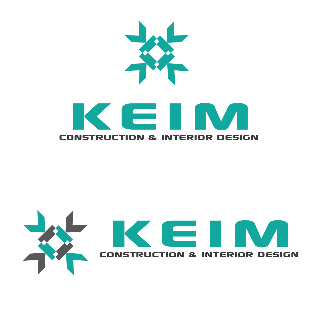 Logo Design by GGV for this project | Design #3378629