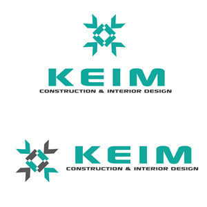 Logo Design by GGV