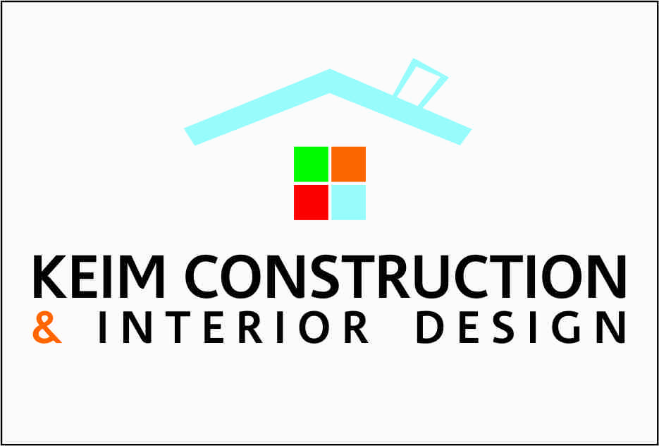 Design de Logo par dtone pour ce projet | Design #3374000