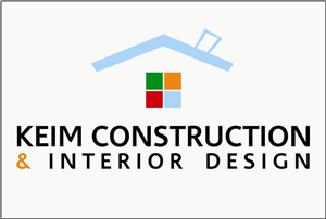 Logo Design by dtone