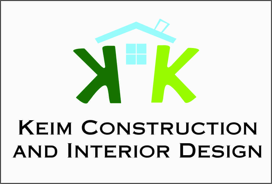 Logo-Design von dtone für dieses Projekt | Design #3374052