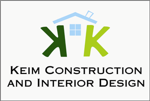 Logo-Design von dtone für dieses Projekt | Design: #3374052