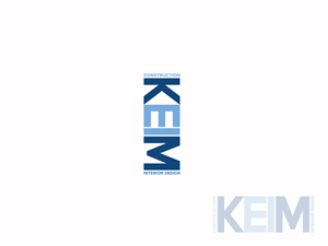 Logo Design by Studio8