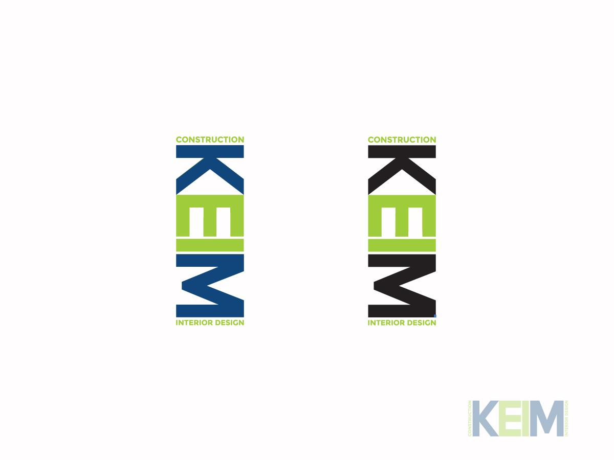 Logo Design by Studio8 for this project | Design #3393602