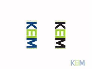 Logo-Design von Studio8 für dieses Projekt | Design: #3393602