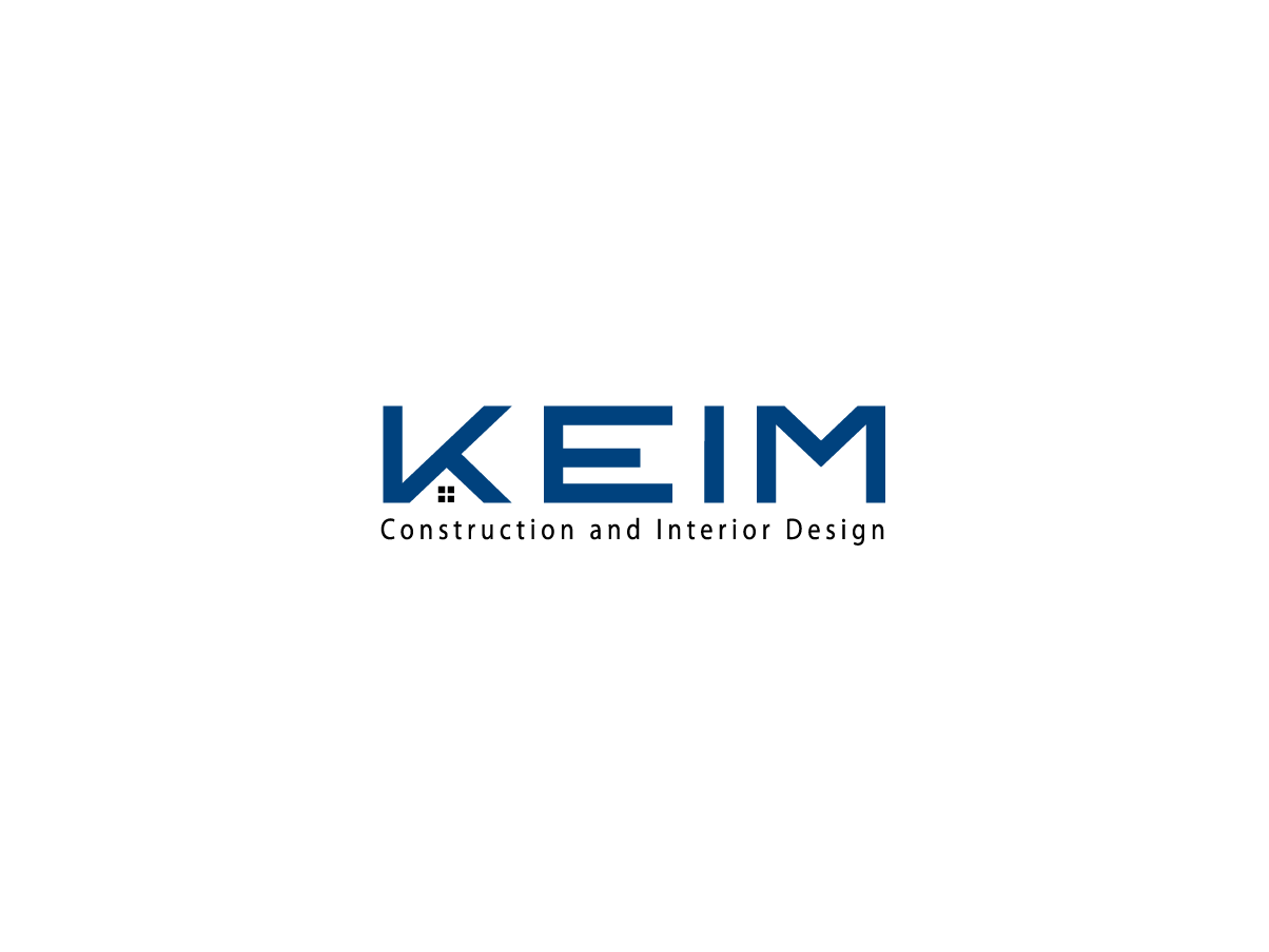 Logo-Design von Ajay Soni für dieses Projekt | Design #3437572