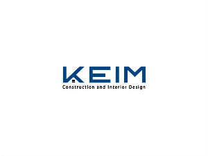 Logo-Design von Ajay Soni für dieses Projekt | Design: #3437572