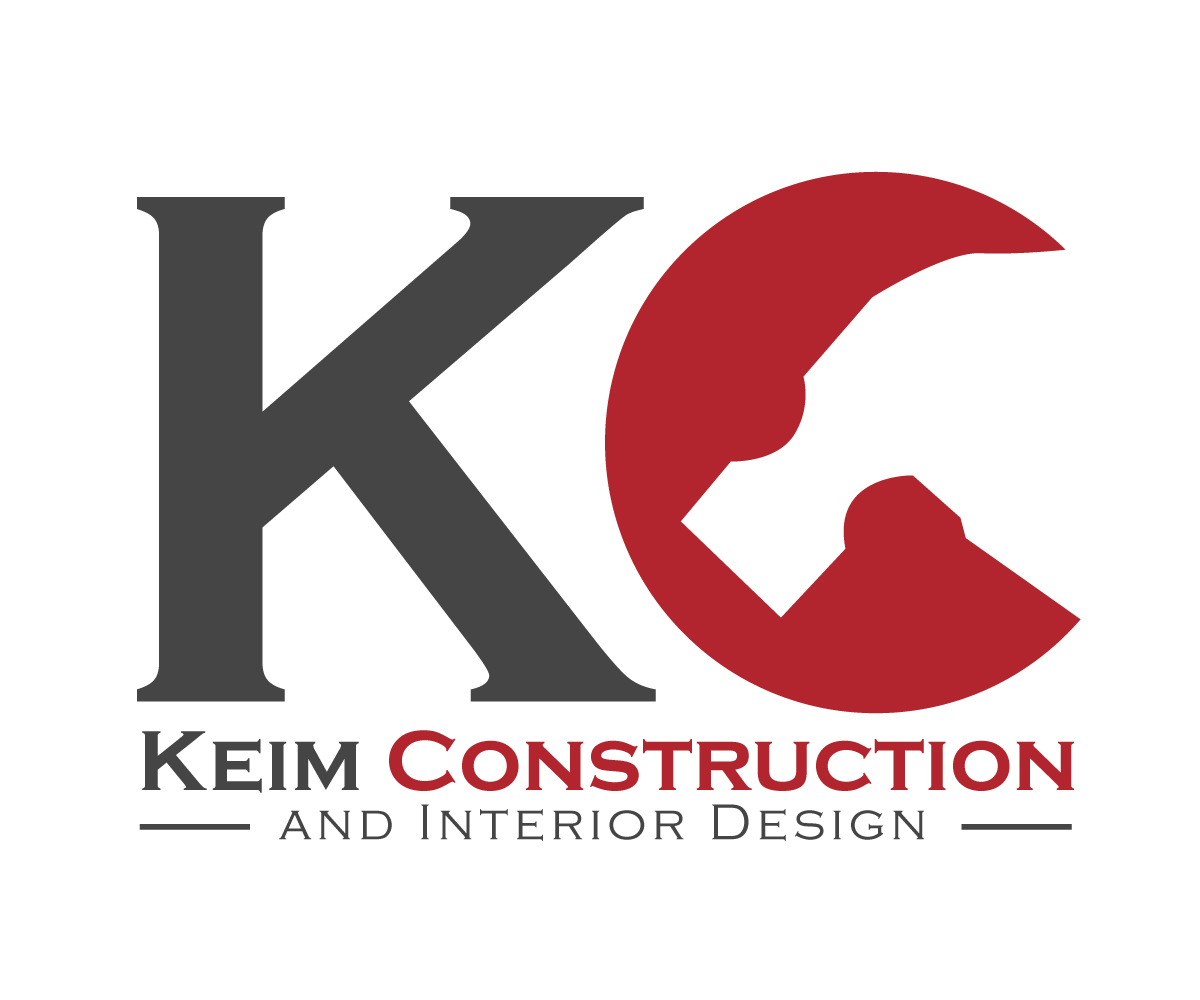 Logo Design by row3webs for this project | Design #3359180