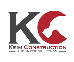 Logo Design by row3webs