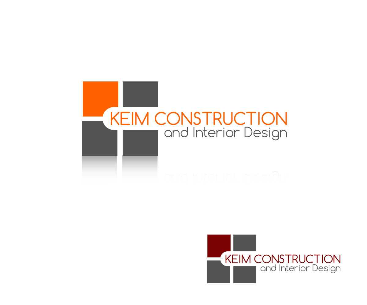 Logo-Design von ZETA für dieses Projekt | Design #3378742