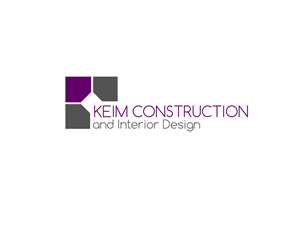 Design de Logo par ZETA pour ce projet | Design : #3378780