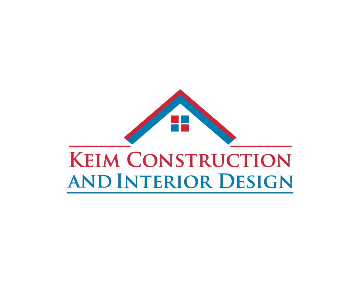 Logo-Design von niko für dieses Projekt | Design #3357370