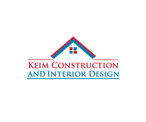 Design de Logo par niko pour ce projet | Design : #3357370