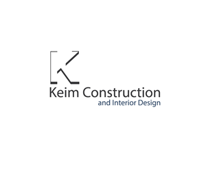 Design de Logo par meygekon pour ce projet | Design : #3433886