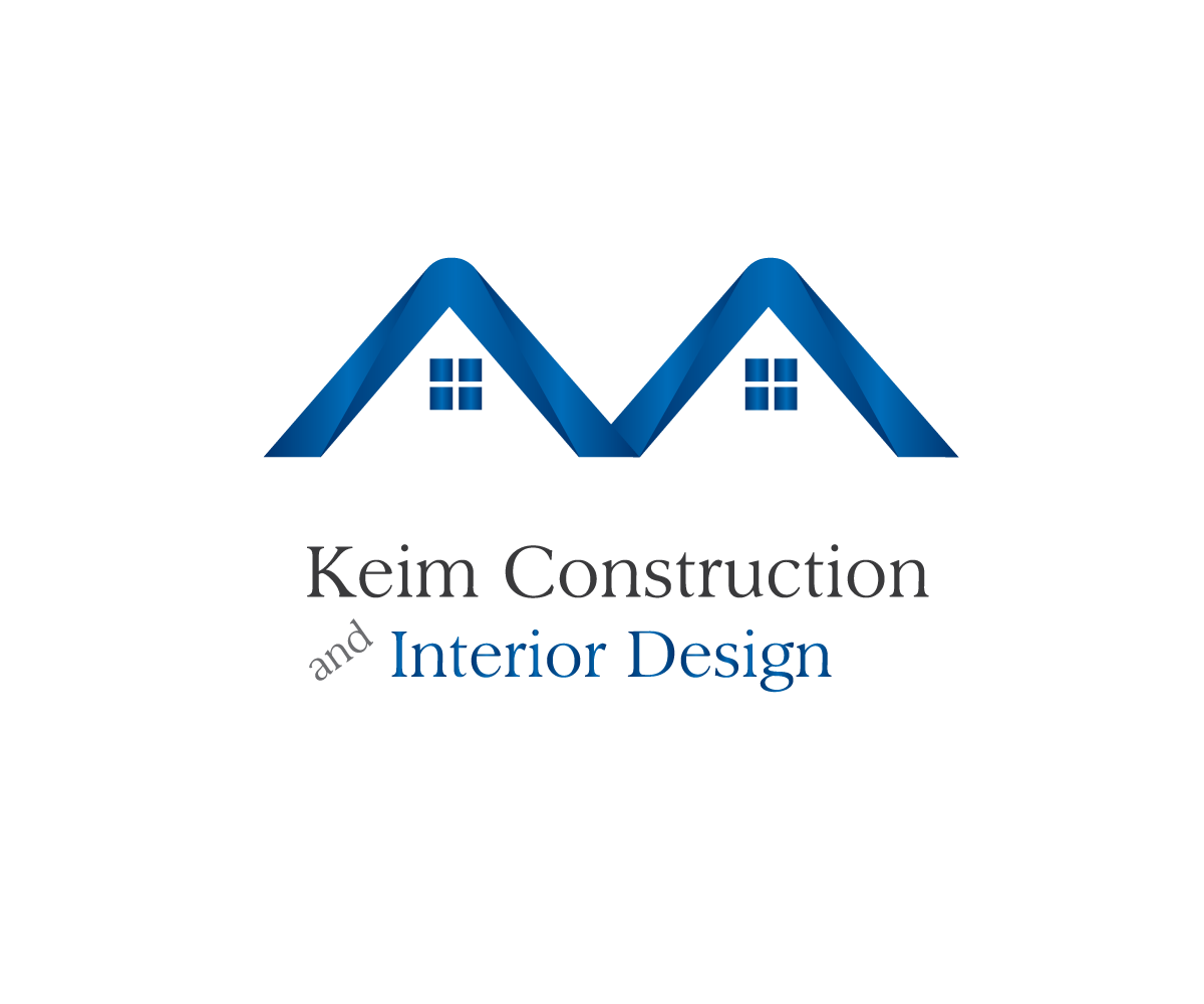 Logo-Design von meygekon für dieses Projekt | Design #3436452