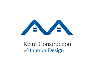 Design de Logo par meygekon pour ce projet | Design : #3436452