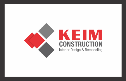 Logo-Design von JL 2 für dieses Projekt | Design #3669613