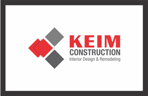 Logo-Design von JL 2 für dieses Projekt | Design: #3669613