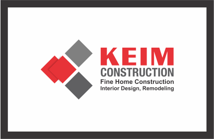 Logo-Design von JL 2 für dieses Projekt | Design #3677896