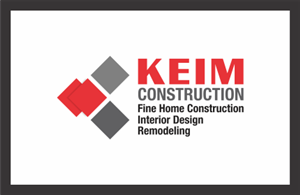 Logo Design by JL 2 for this project | Design #3713706