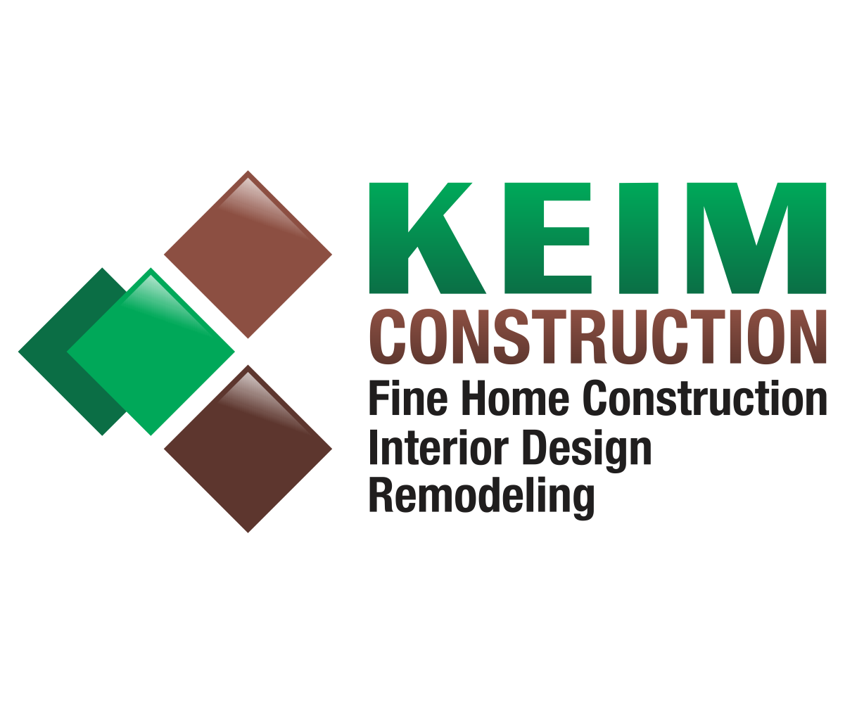 Logo-Design von JL 2 für dieses Projekt | Design #3737497