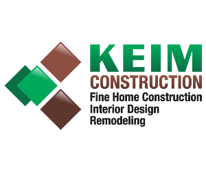 Design de Logo par JL 2 pour ce projet | Design : #3737497