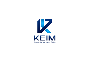 Design de Logo par B.Tibéri pour ce projet | Design : #3360641