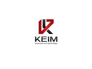 Design de Logo par B.Tibéri pour ce projet | Design : #3360643