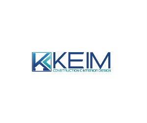 Logo Design by eddy for this project | Design #3359968