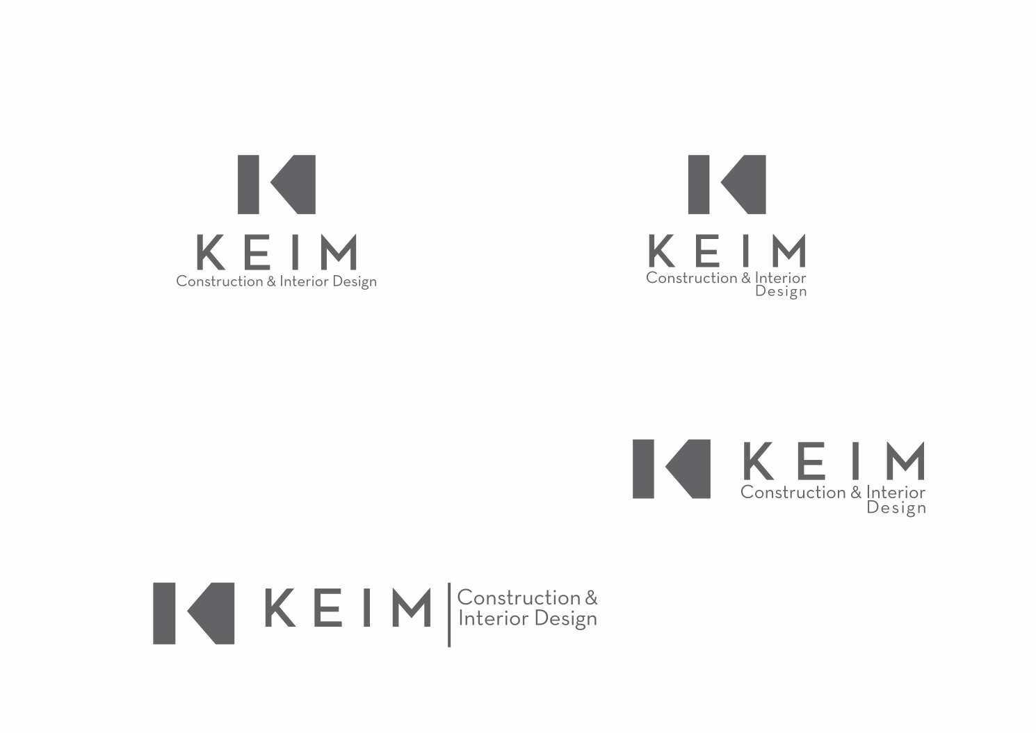 Logo-Design von o_o für dieses Projekt | Design #3374938