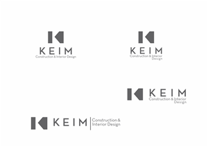 Logo-Design von o_o für dieses Projekt | Design: #3374938