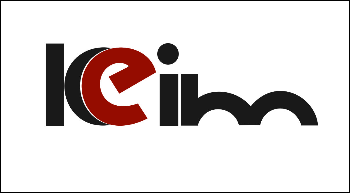 Logo-Design von parisa für dieses Projekt | Design #3375979