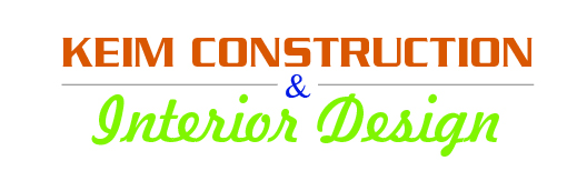 Logo-Design von mpepe für dieses Projekt | Design #3373845