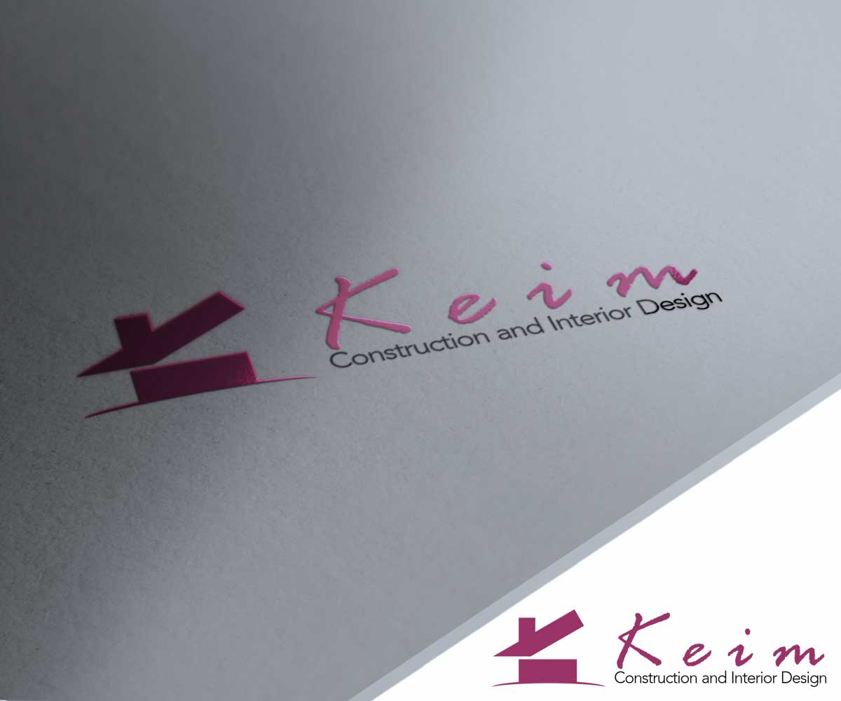 Logo Design by ochaTheAngel for this project | Design #3357205