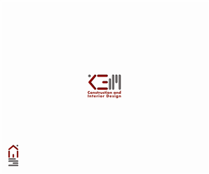 Logo-Design von Natan für dieses Projekt | Design: #3375081