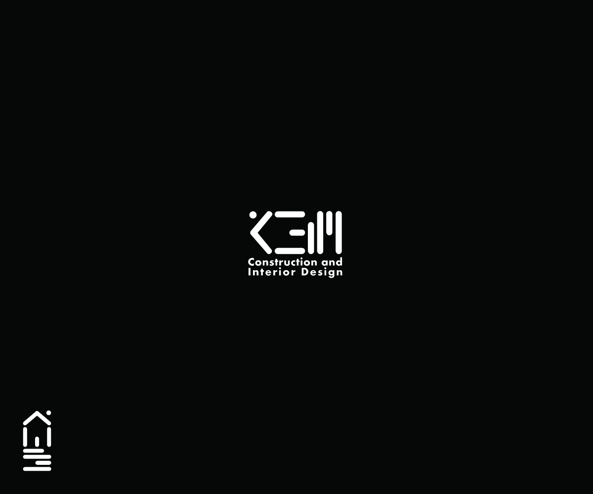 Design de Logo par Natan pour ce projet | Design #3375083